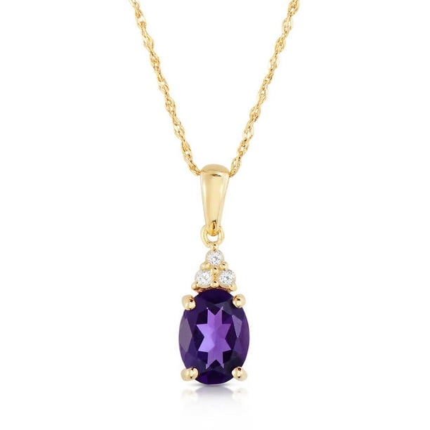 18K White Gold Filled Hollow Star Amethyst Citrine Pink Topaz Women Pendant 18K White Gold Filled Hollow Star Amethyst Citrine Pink Topaz Women Pendant